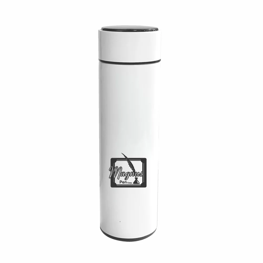 DW-022 CYCLONE 500 ML Infuseur de thé blanc (3-5 jours)
