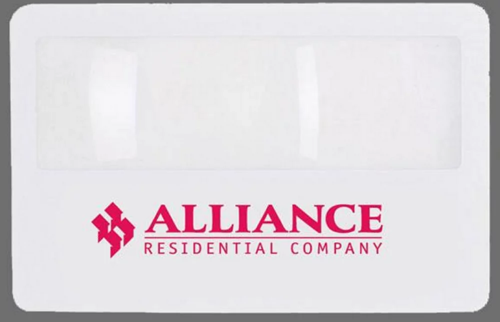 Magnifier (3-5 Days)