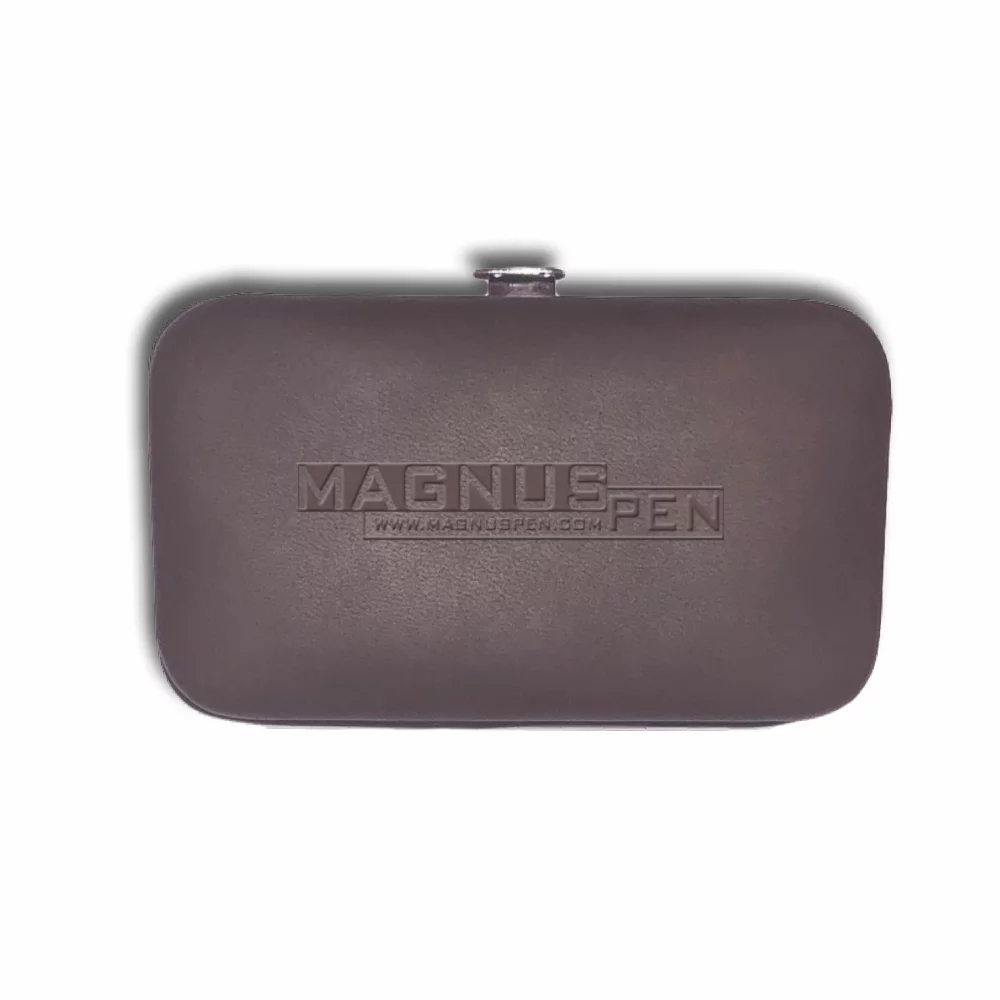 MANICURE SET (3-5 Days)