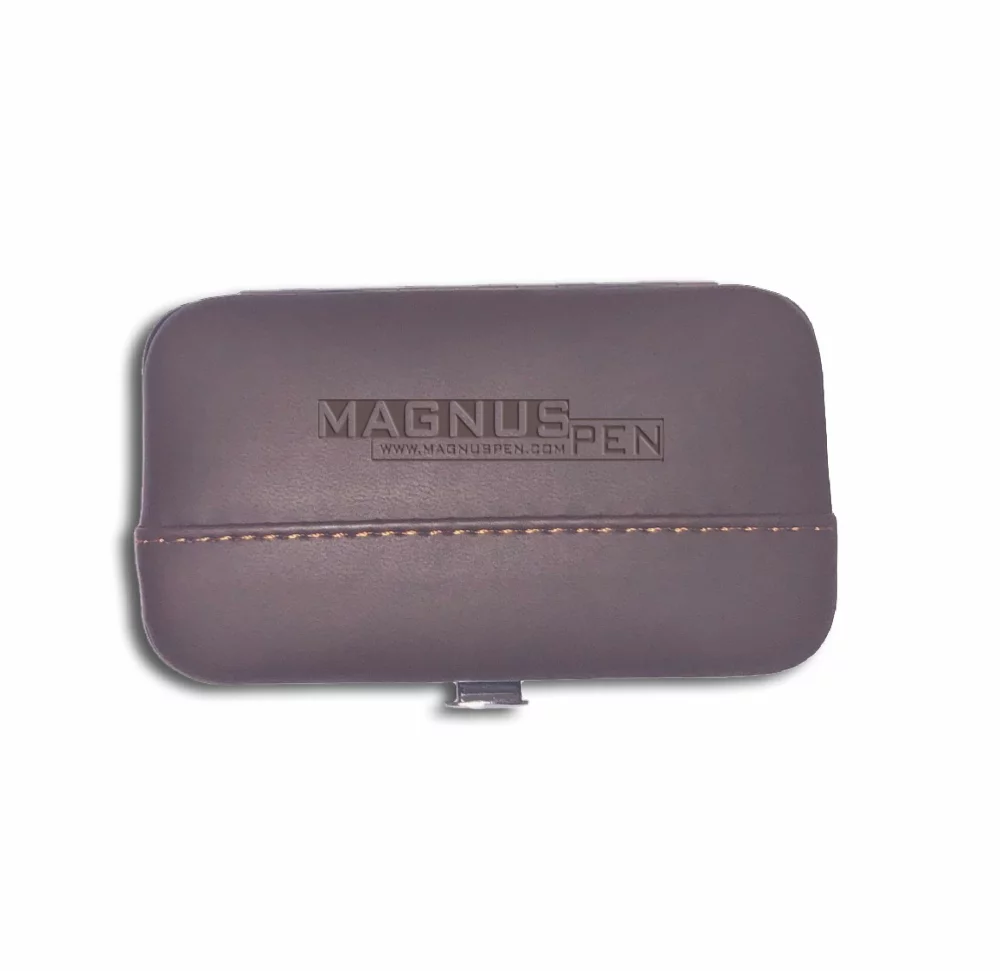 MANICURE SET (3-5 Days)