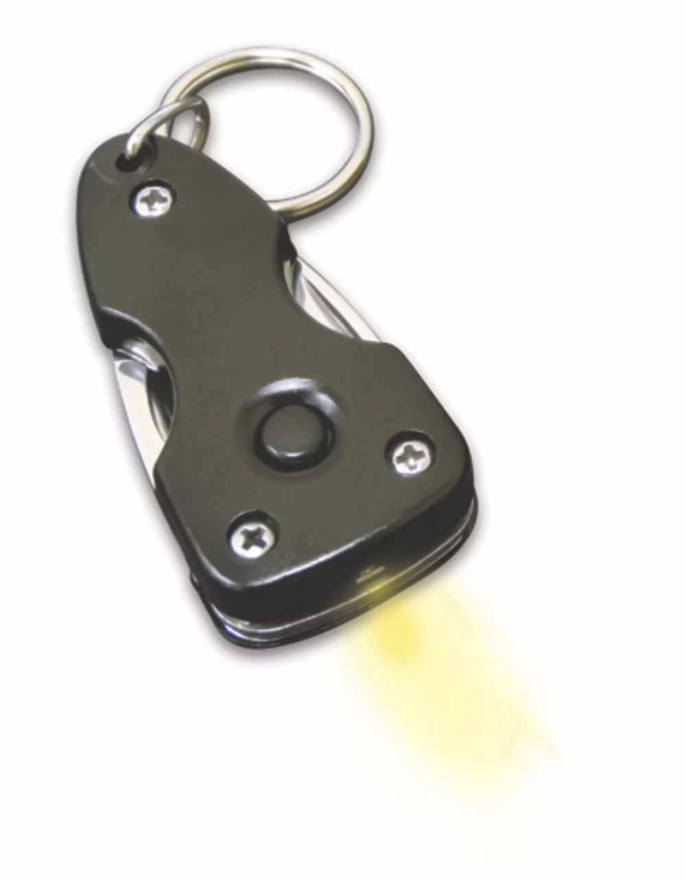 Mini Multi Tool (3-5 Days)