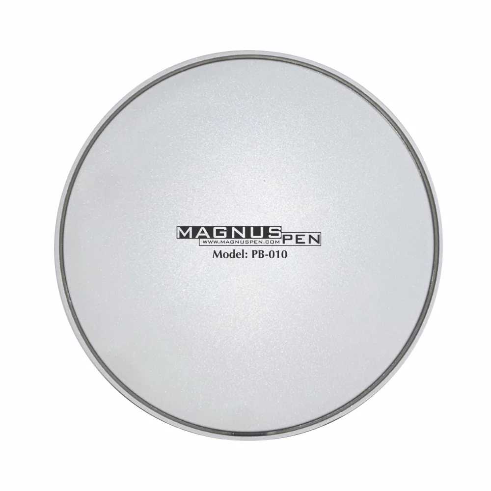 Wireless Phone Charger with USB cable (3-5 Days)