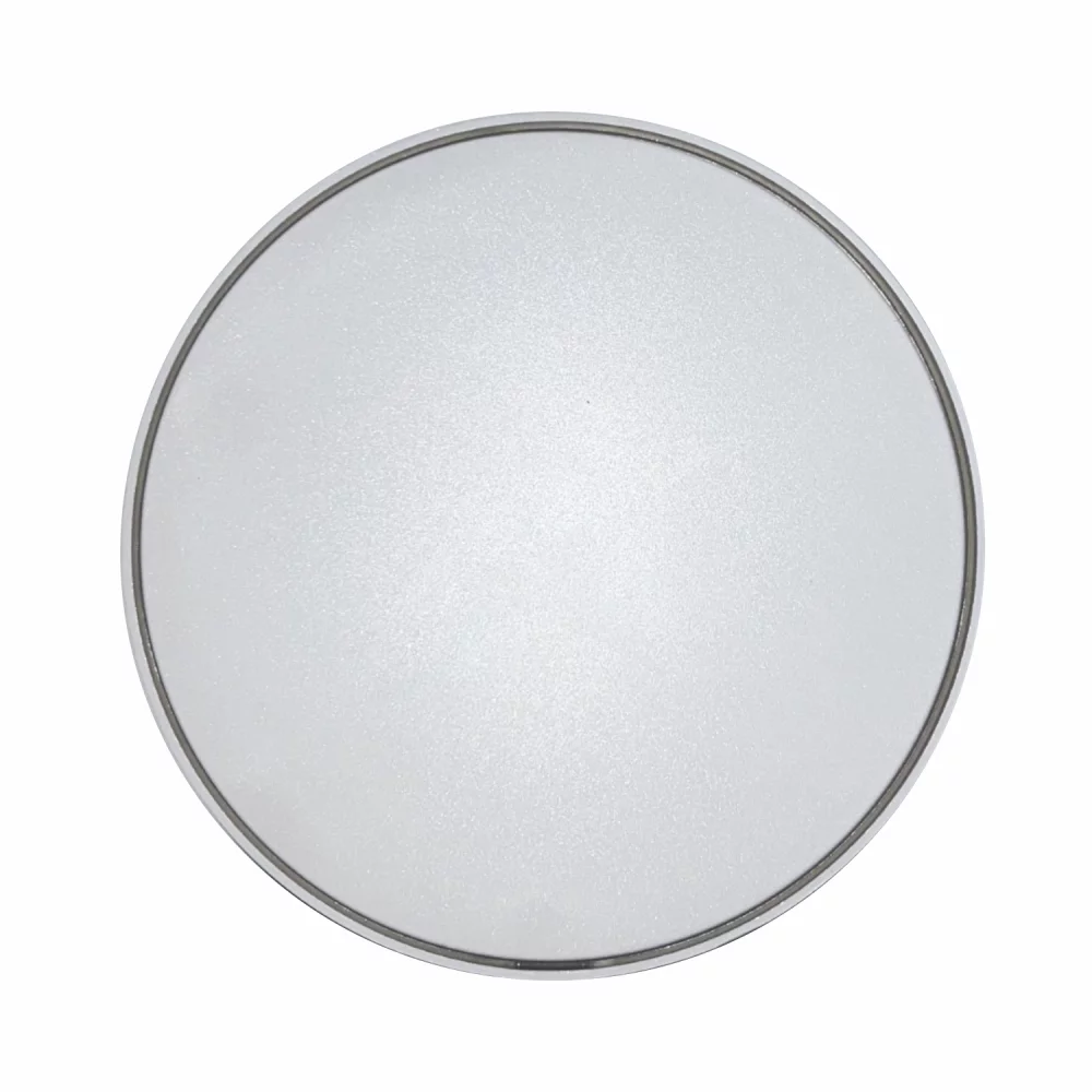 Wireless Phone Charger with USB cable (3-5 Days)