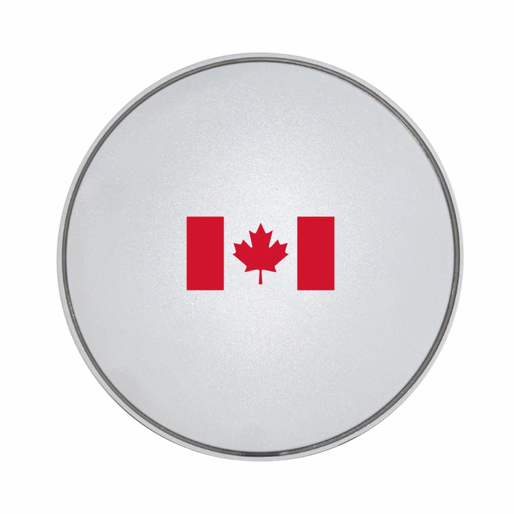 Wireless Phone Charger with USB cable (3-5 Days)