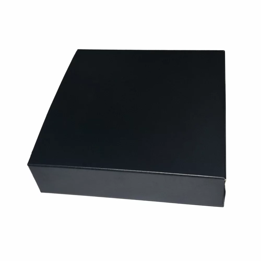 Wireless Phone Charger with USB cable (3-5 Days)