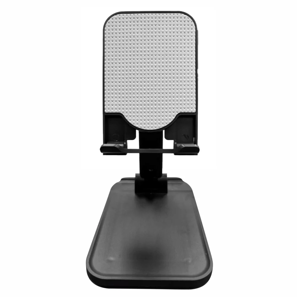 PB-011 Support de téléphone pliable et réglable (3-5 jours) (NOUVEAU)