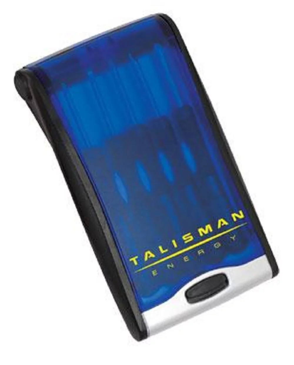 Robotic Action 5-in-1 Screwdriver Set (3-5 Days)