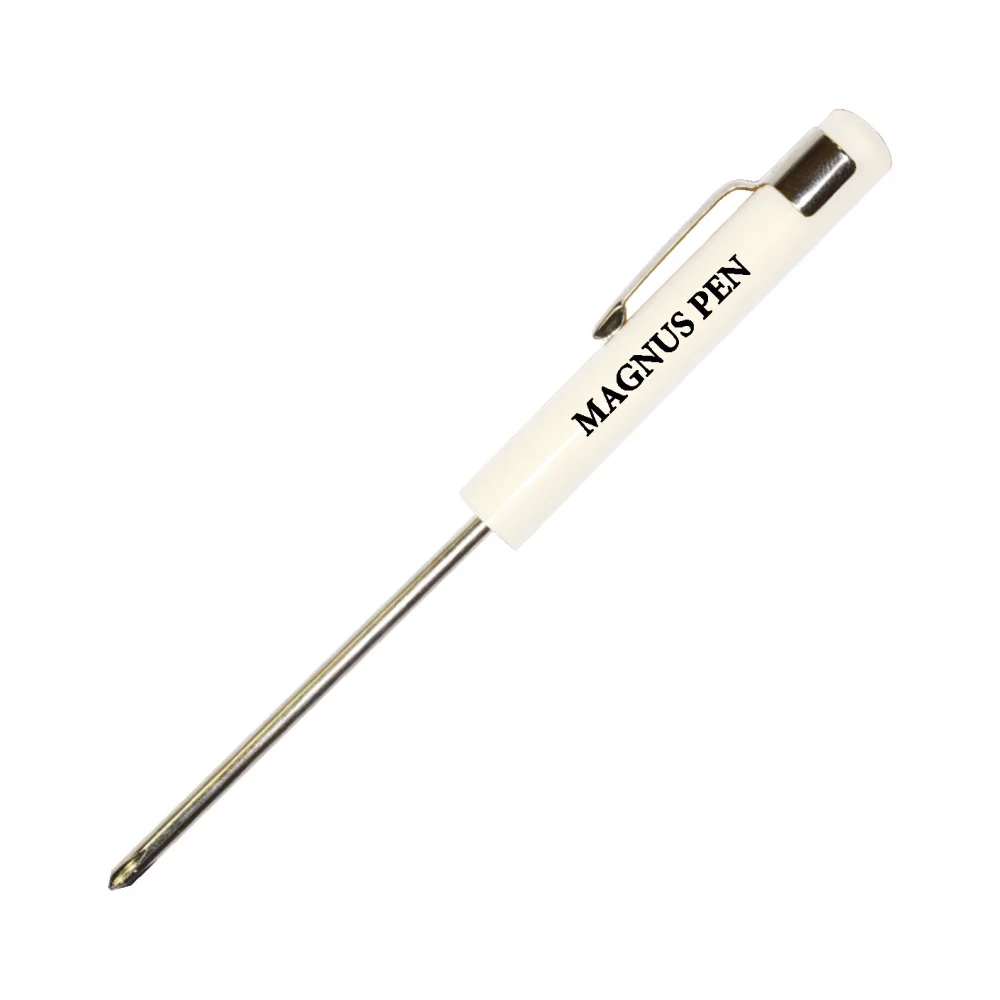 Plane Phillips Screwdriver (3-5 Days)