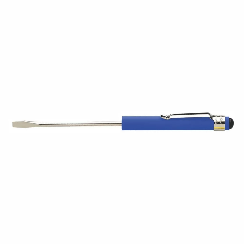 Mini Slot Screwdriver (3-5 Days)