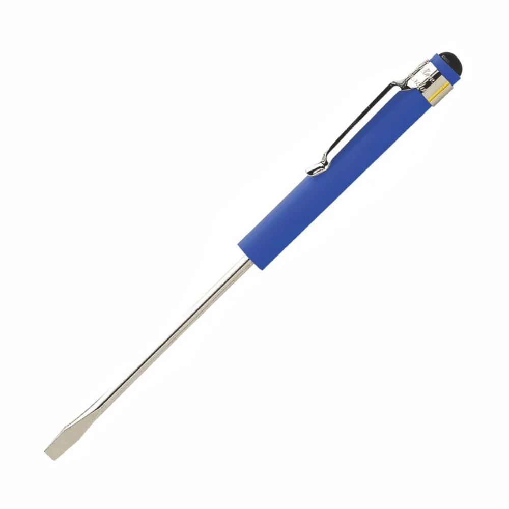 Mini Slot Screwdriver (3-5 Days)