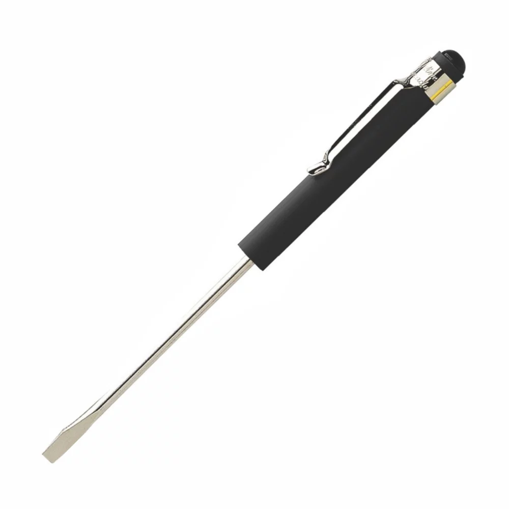 Mini Slot Screwdriver (3-5 Days)