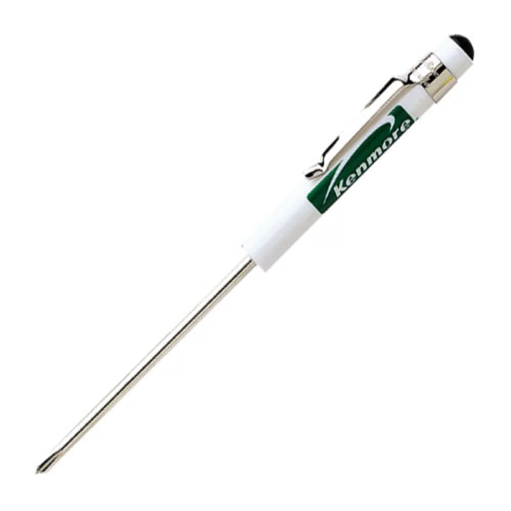 Mini Phillips Screwdriver (3-5 Days)