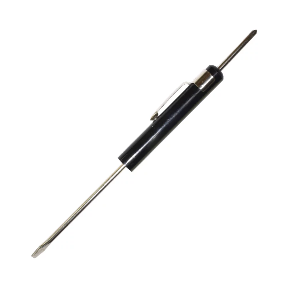 Combi Screwdriver (3-5 Days)