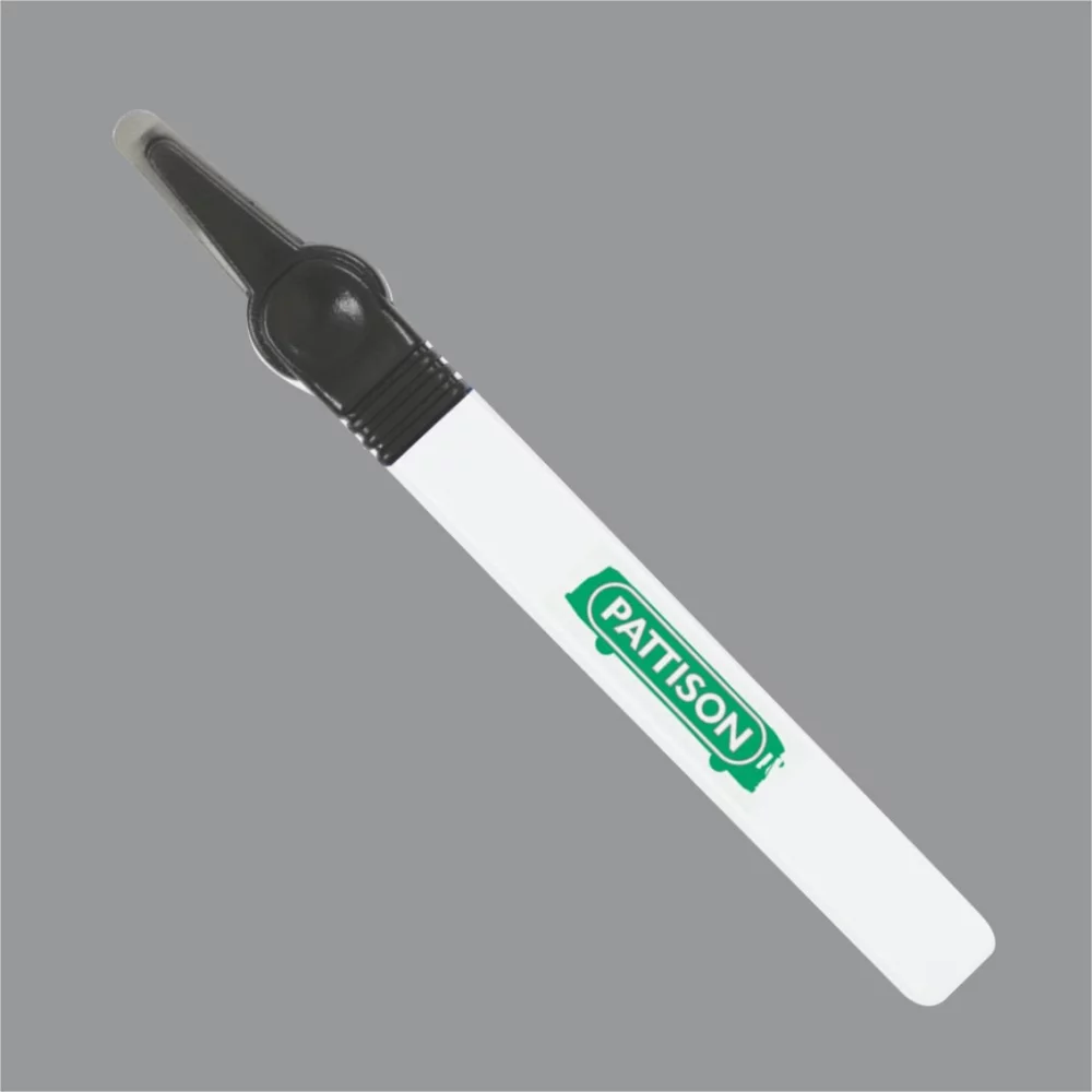 Enlève-agrafes (3-5 jours)