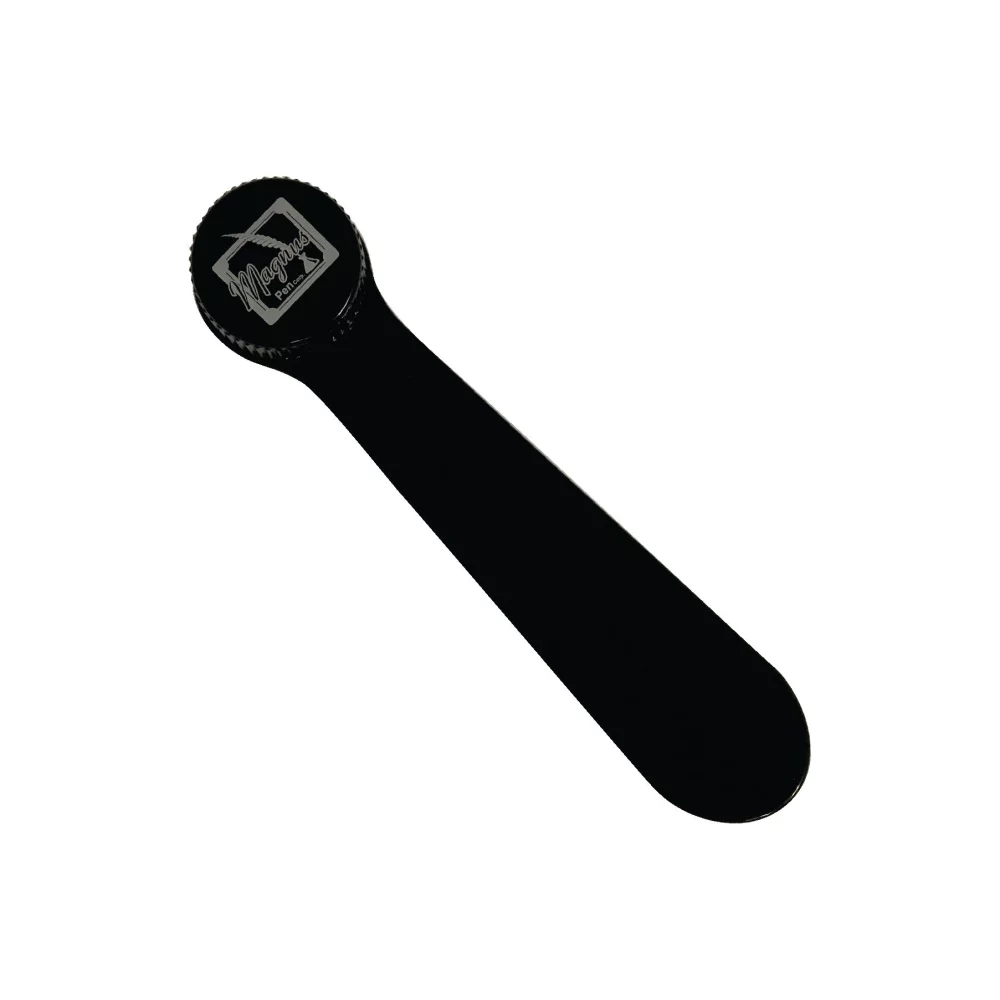 Rénovation de chaussures et chausse-pied (3-5 jours)