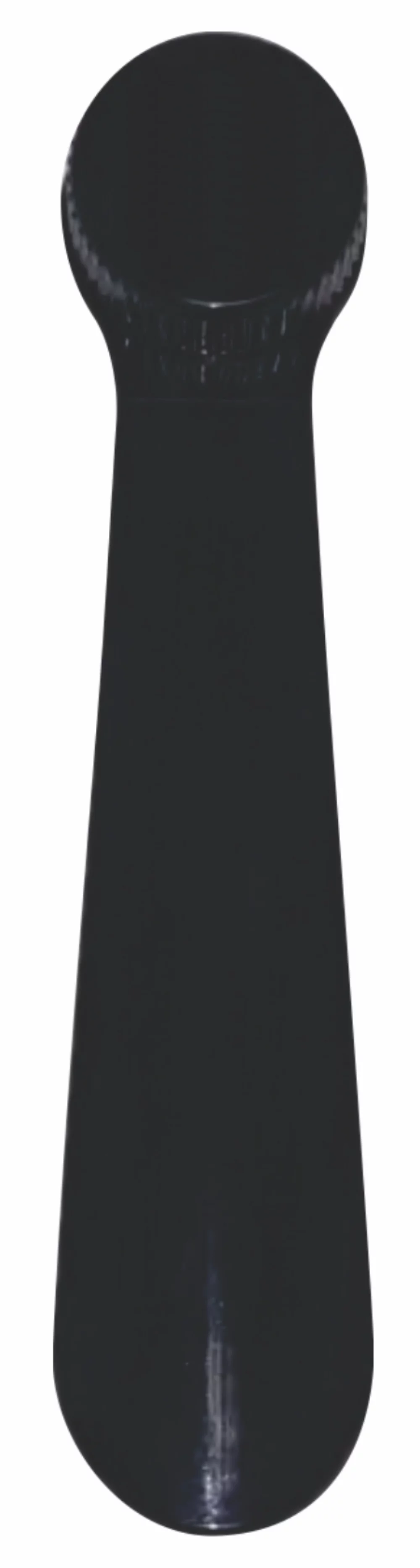 Rénovation de chaussures et chausse-pied (3-5 jours)