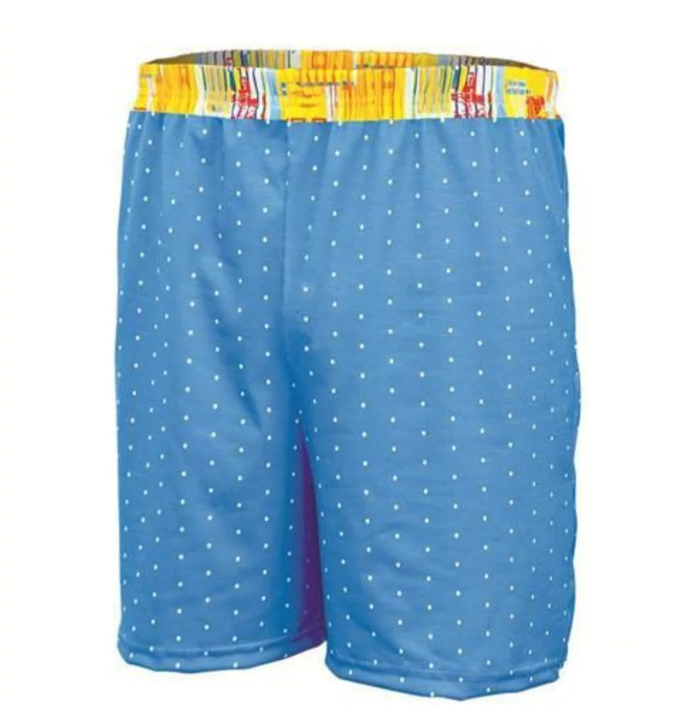 Shorts décontractés