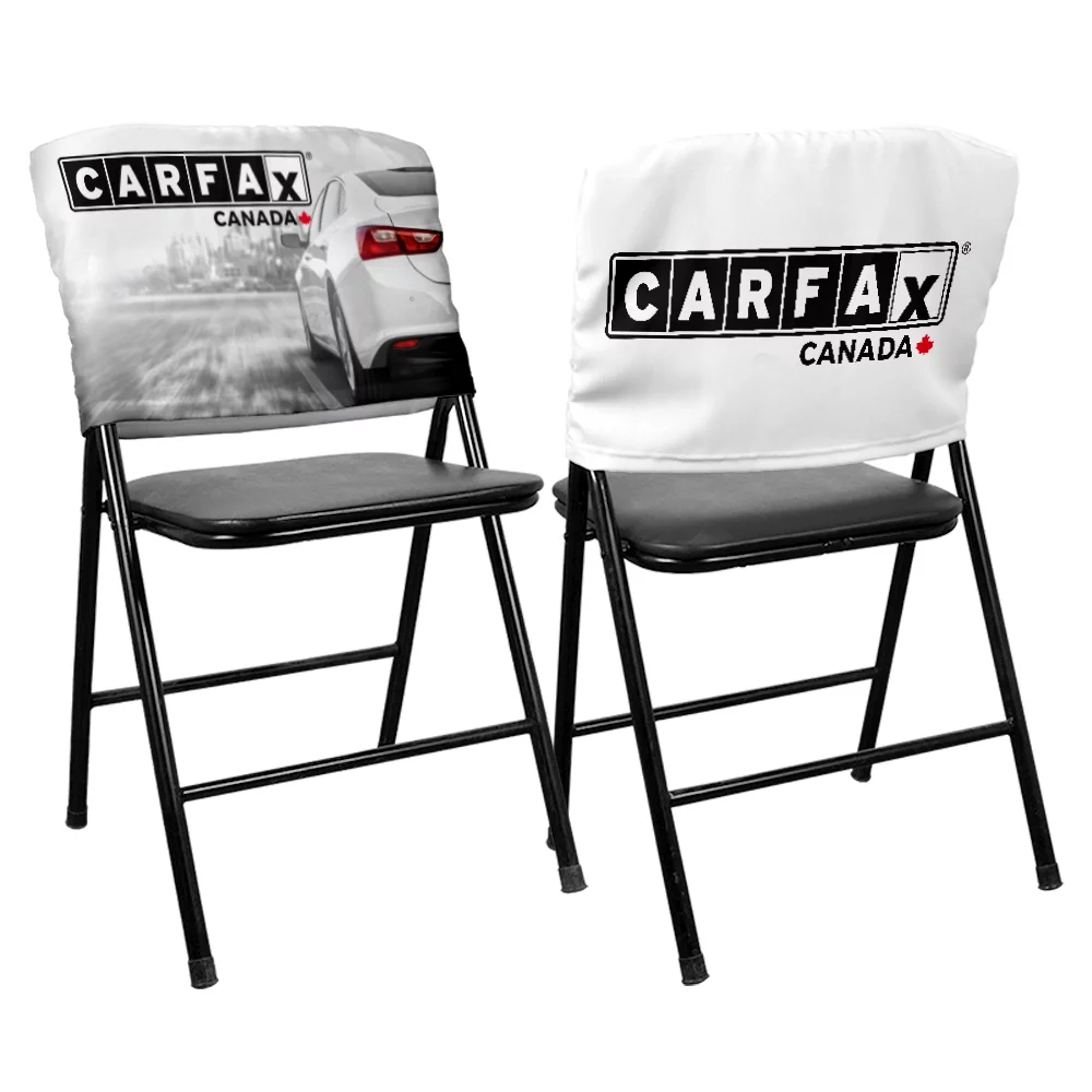 Chair Cover