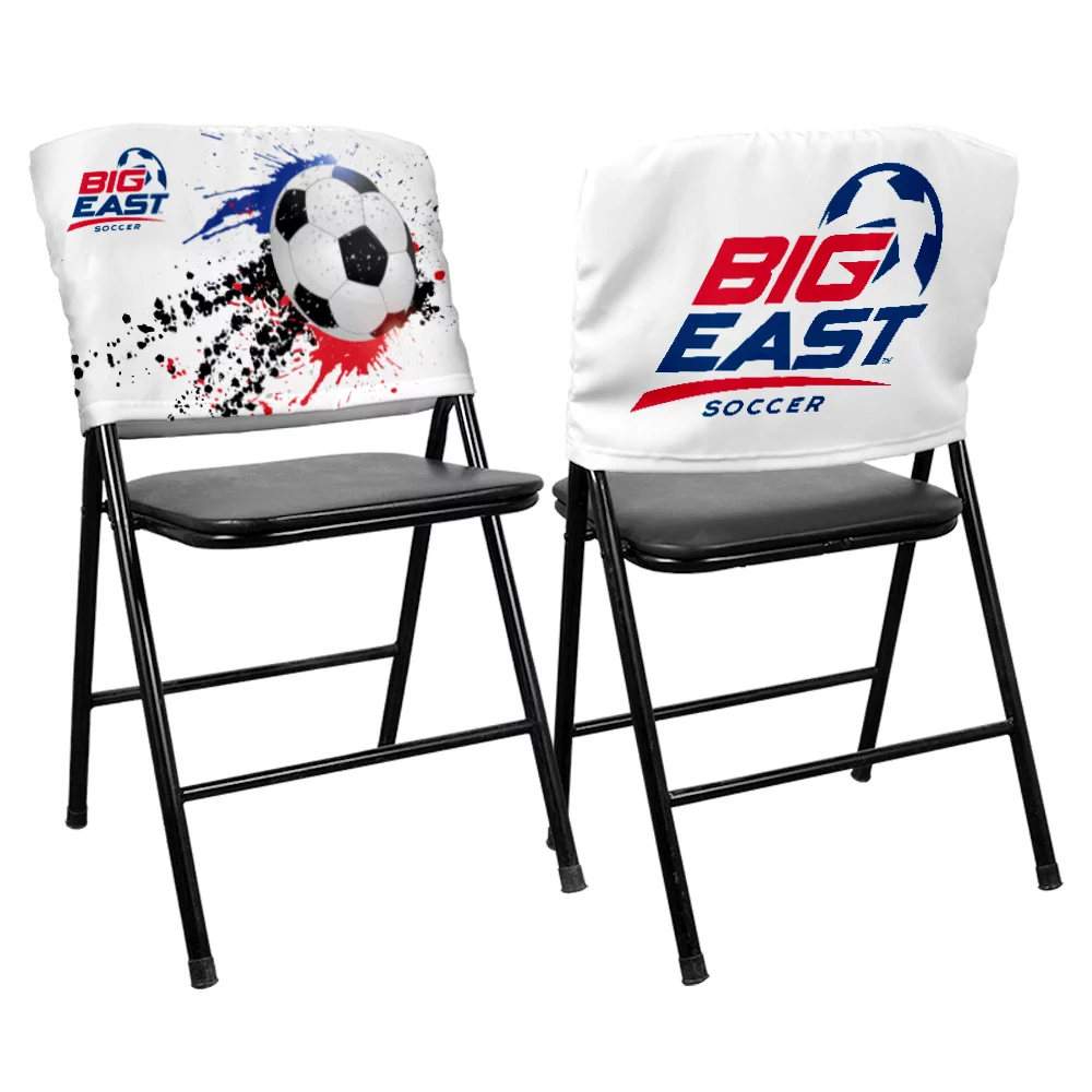 Chair Cover