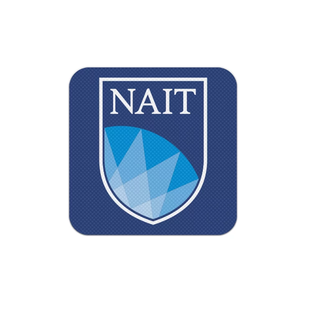 DiGi-Mates™ Square Mobile Screen Cleaner