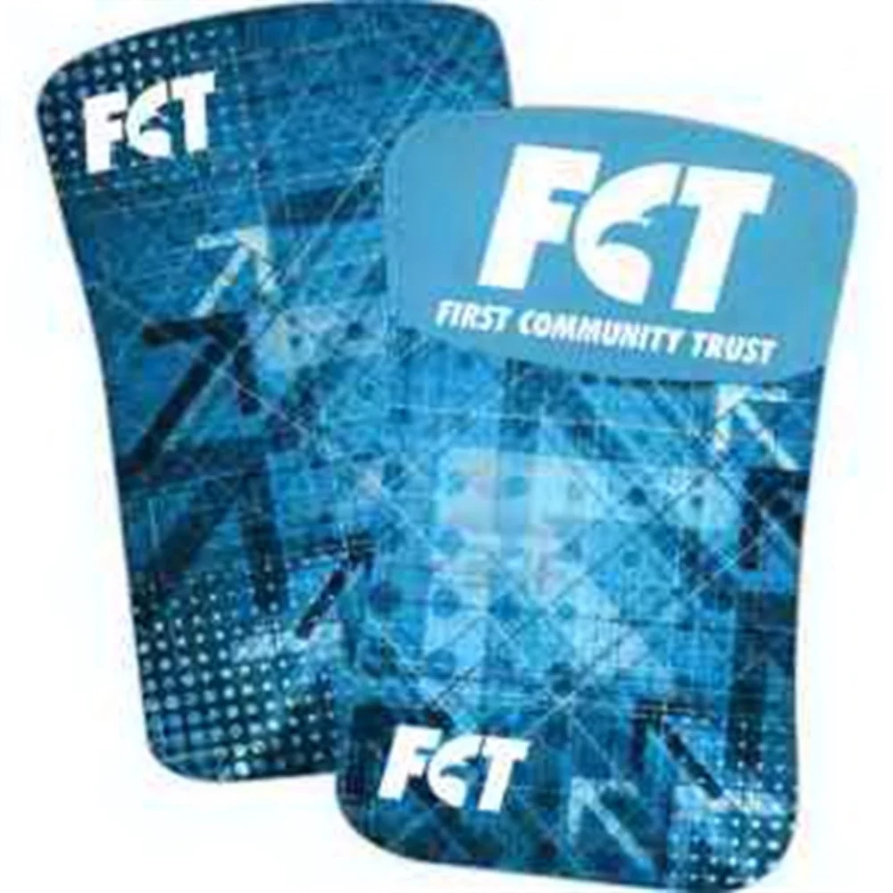 Étui pour téléphone portable avec puce RFID