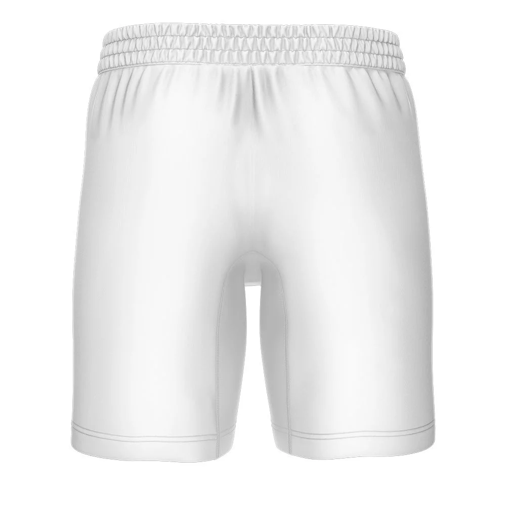 Shorts de basketball