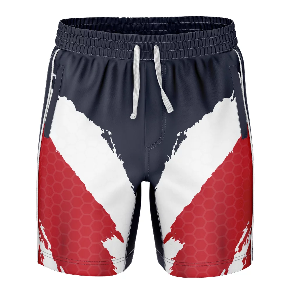 Shorts de football