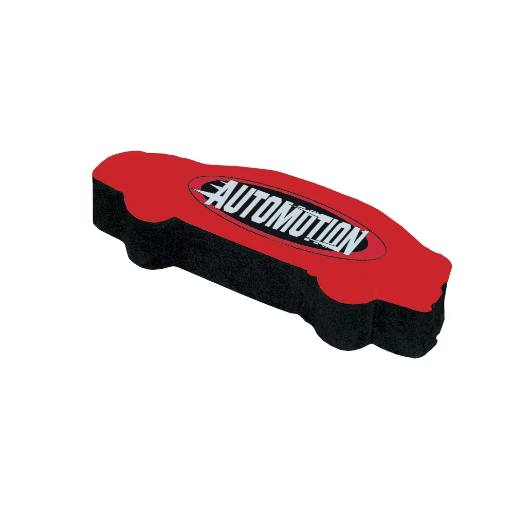 DiGi-Mates™ Car Screen Cleaner & Earbud Winder