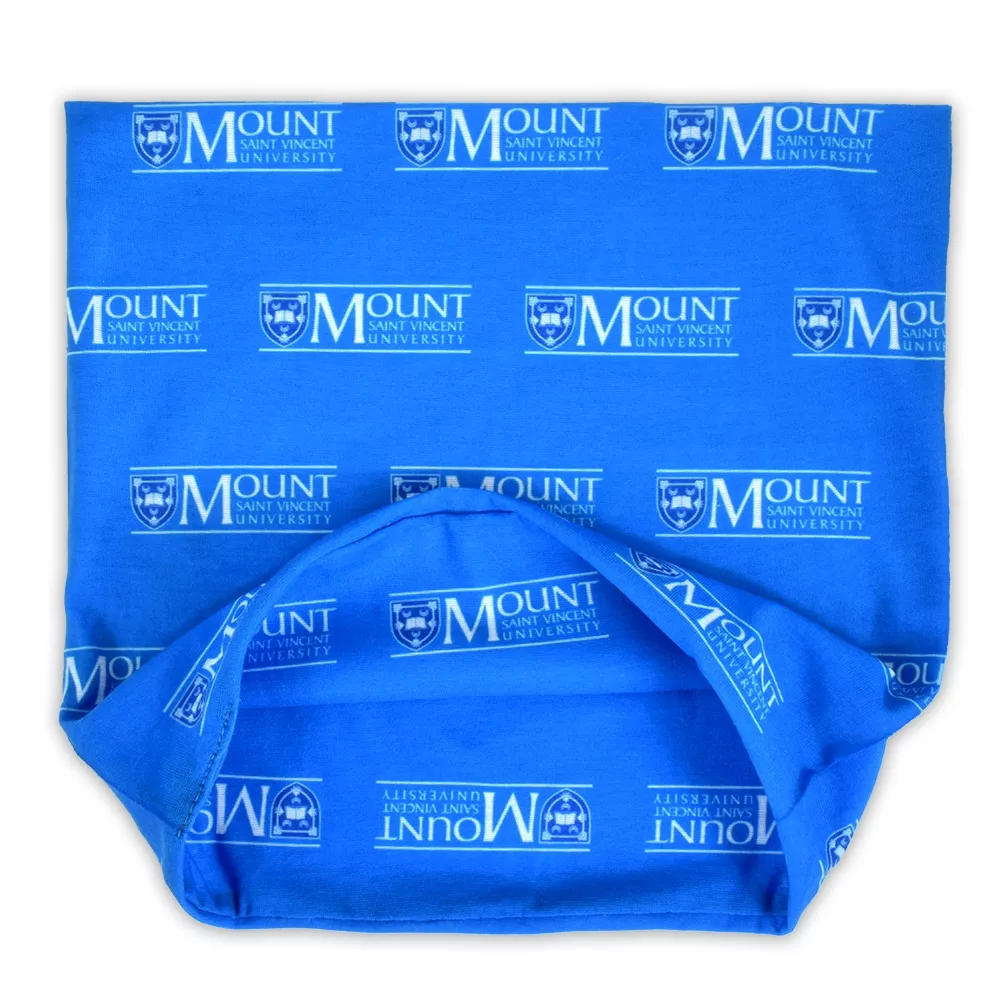 Tuber'z™ Double-Demi Neck Gaiter