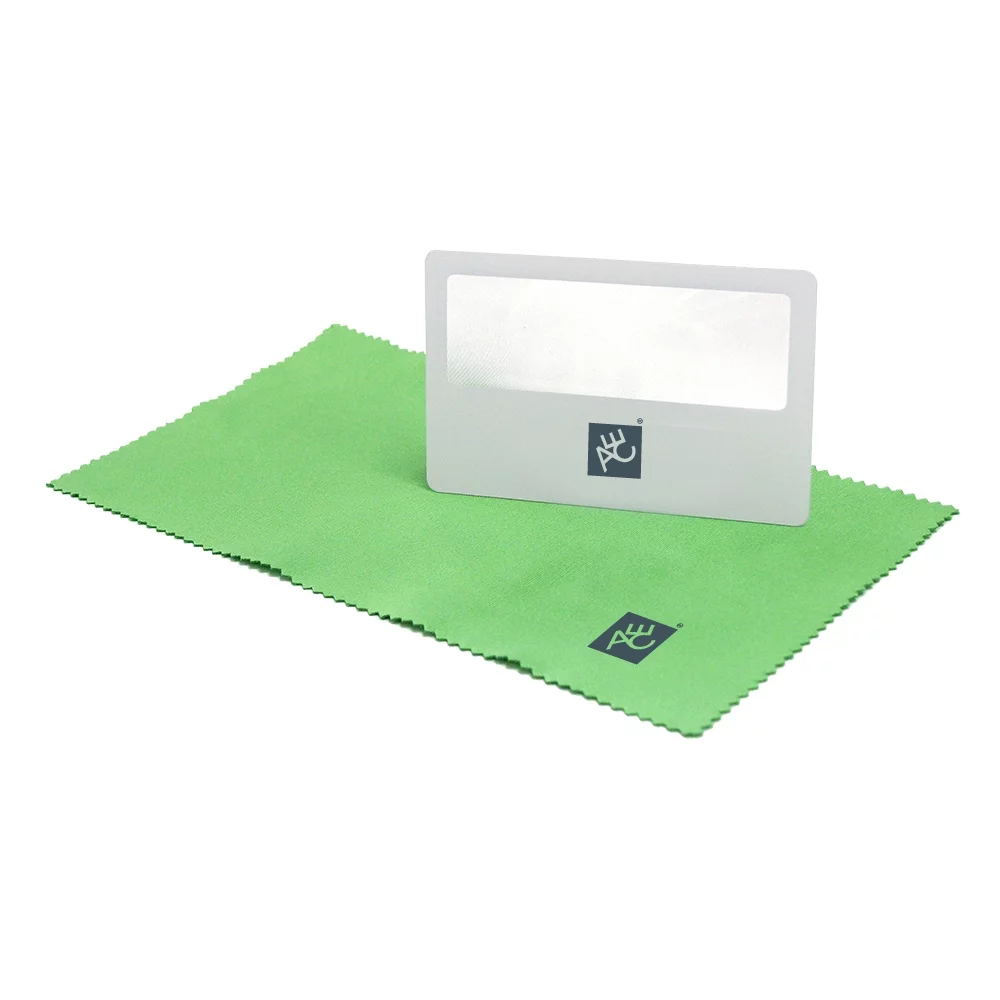 Carte ultra-mince