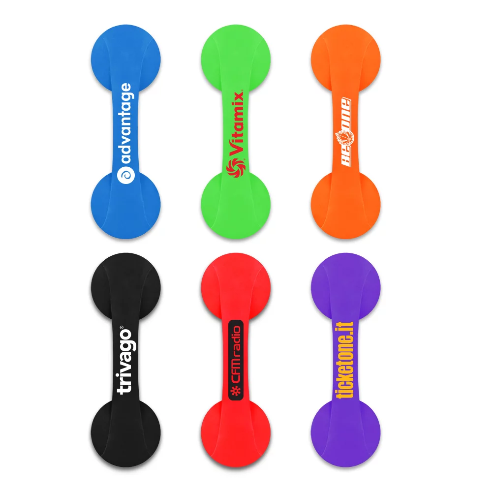 Support de téléphone portable iBand