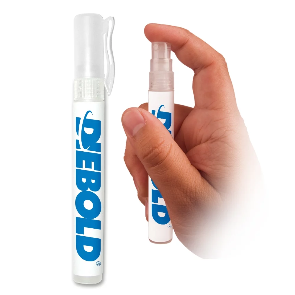 Spray protecteur Shine All