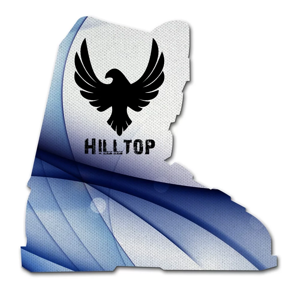 DiGi-Mates™ Ski Boot Mobile Screen Cleaner