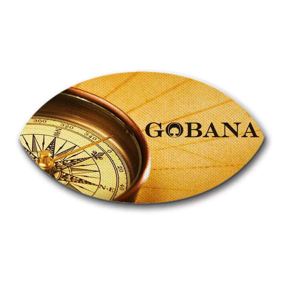 Nettoyeur d'écran mobile de football DiGi-Mates™