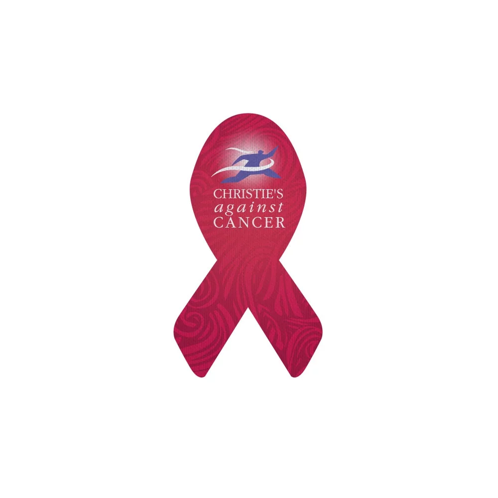 DiGi-Mates™ Ribbon Mobile Screen Cleaner