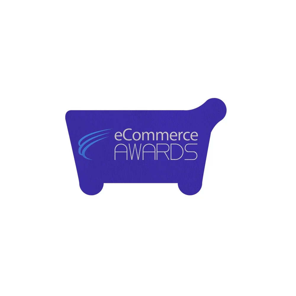 Nettoyeur d'écran mobile pour chariot DiGi-Mates™