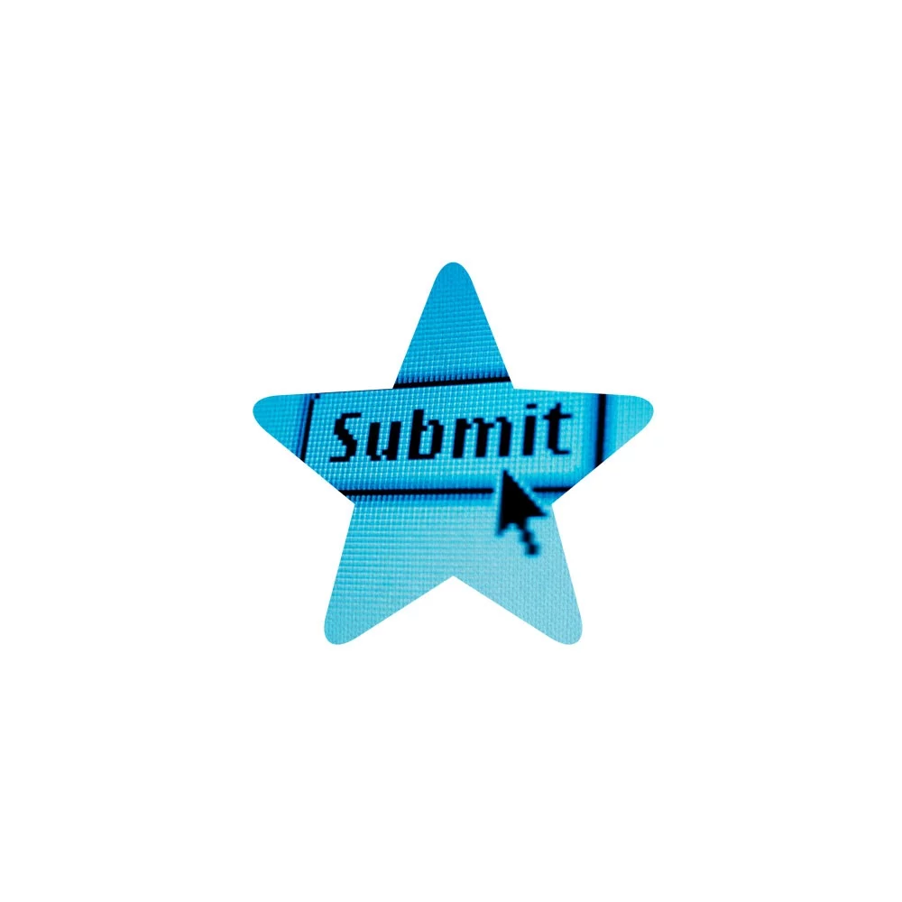 Nettoyeur d'écran mobile DiGi-Mates™ Star