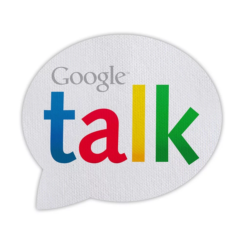 DiGi-Mates™ Talk Bubble Web Cam Cover