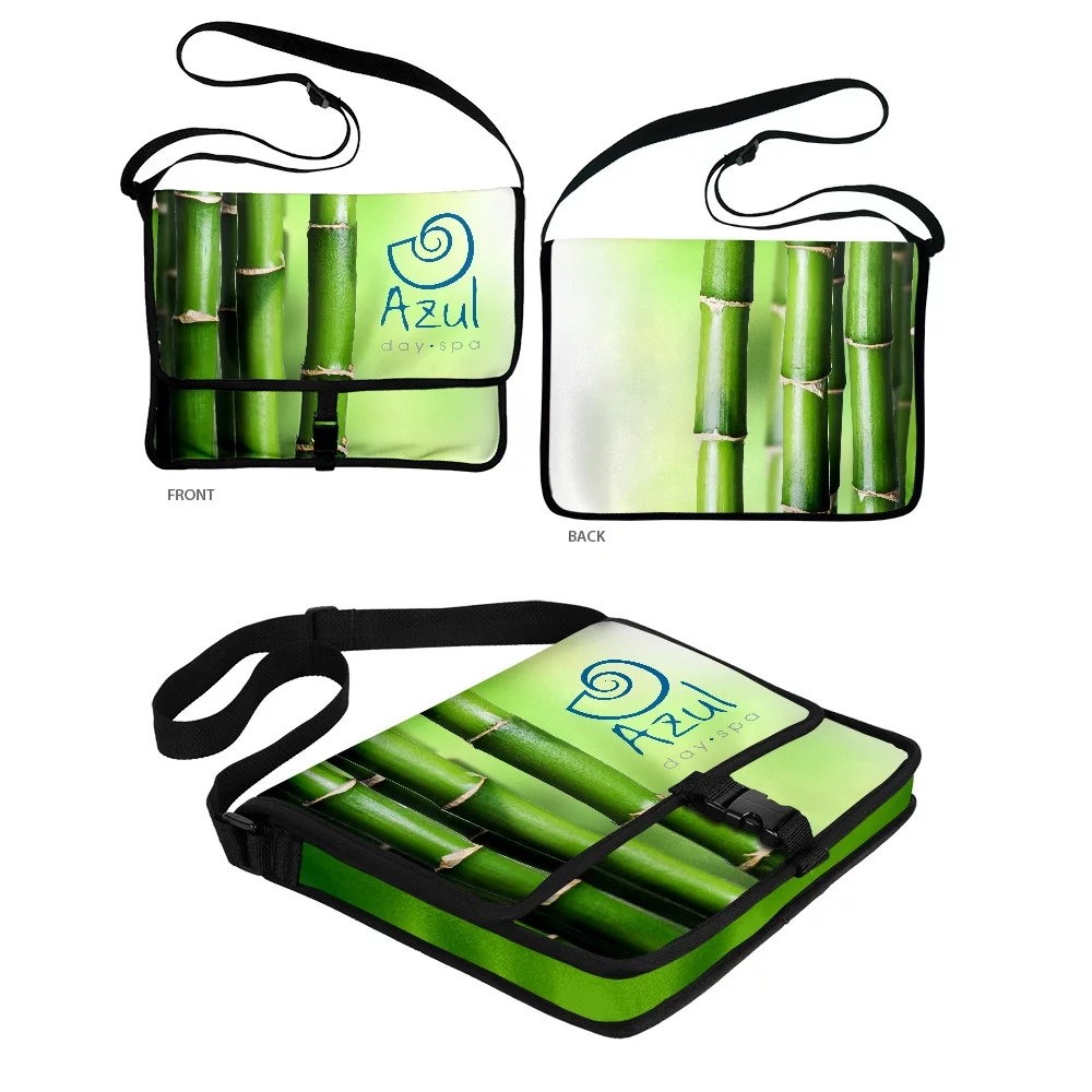 Courier Bag