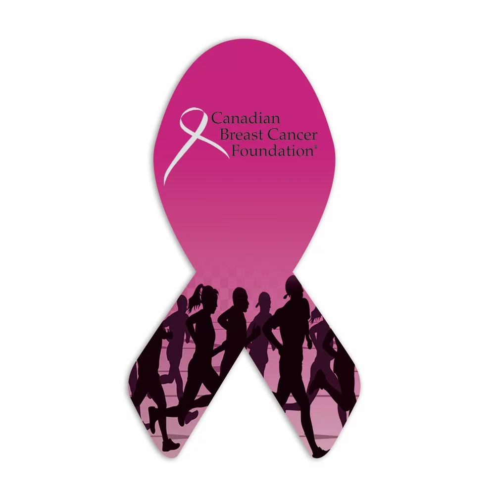 Chiffon de nettoyage en microfibre avec impression sur tampon