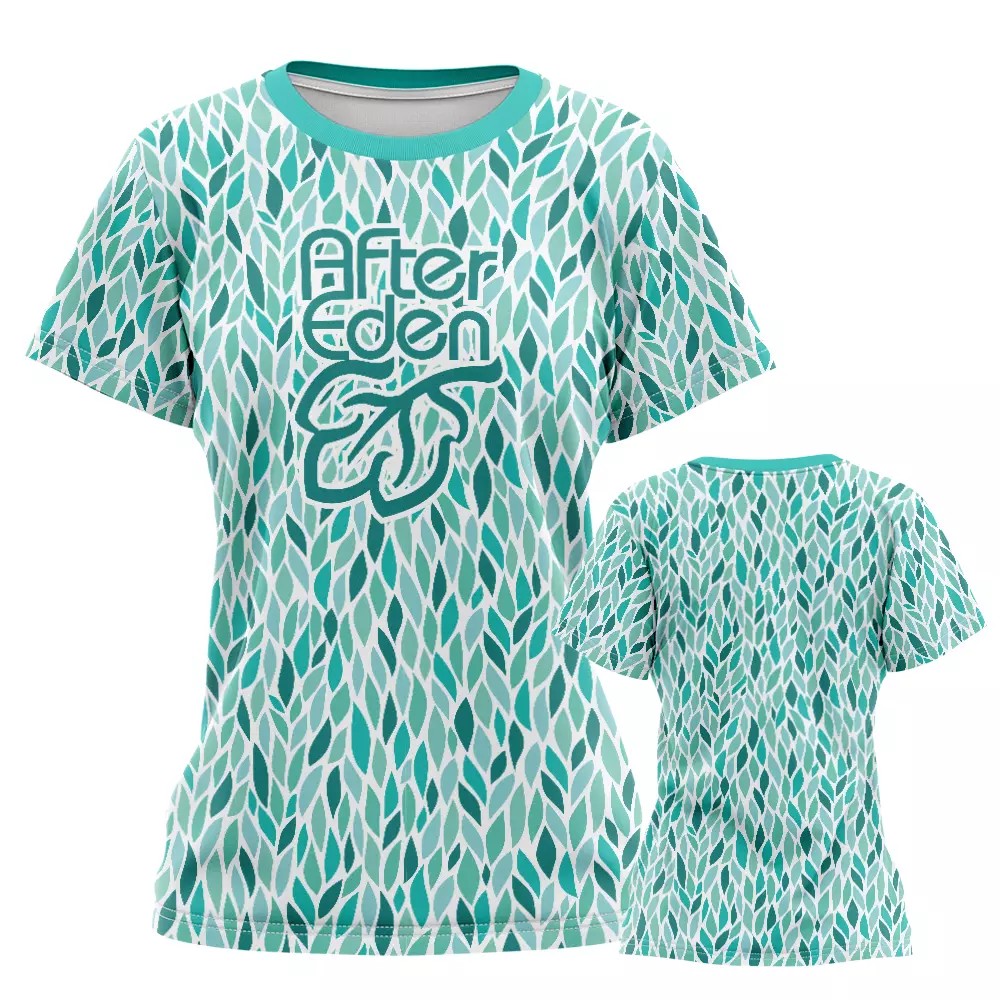 T-shirt de nuit pour femme