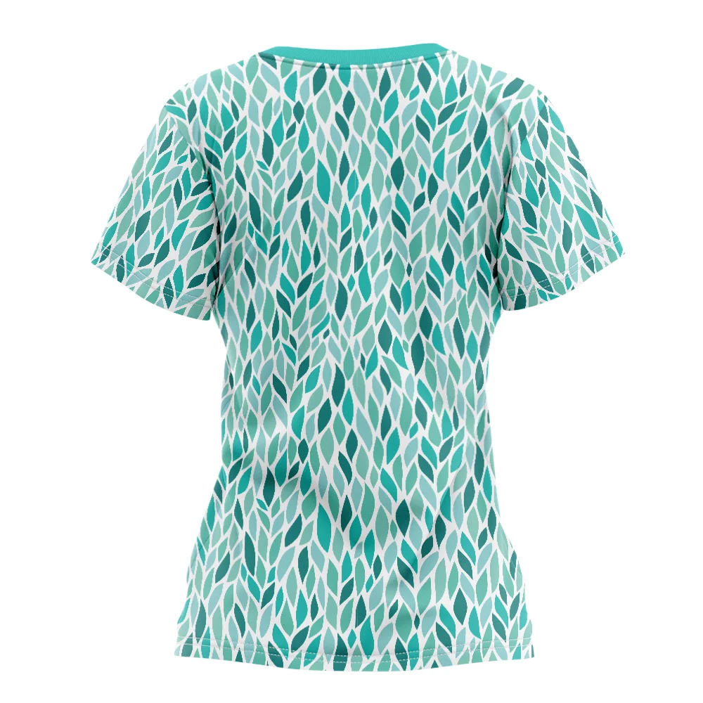 T-shirt de nuit pour femme