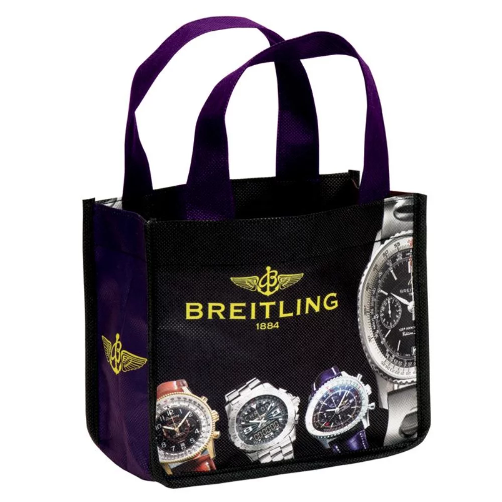Mini Gift Bag
