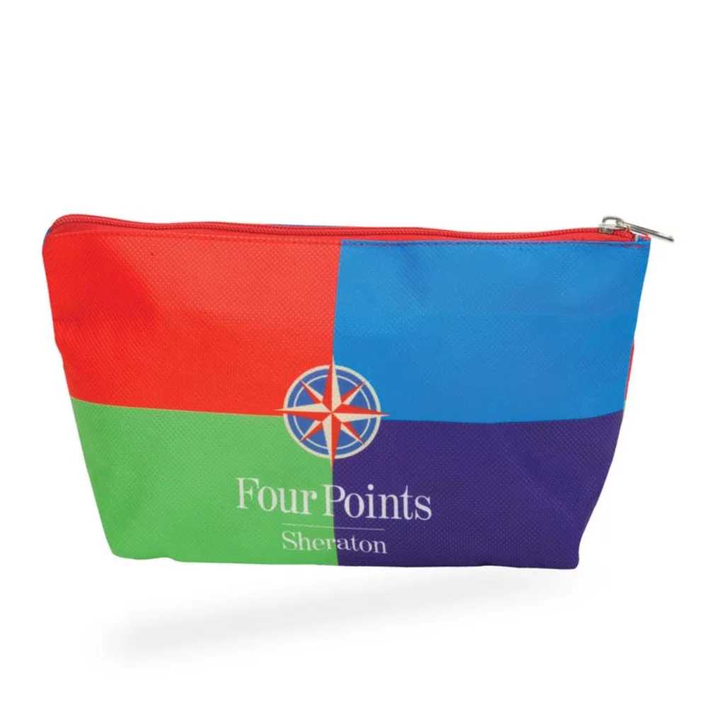 Pochette de maquillage