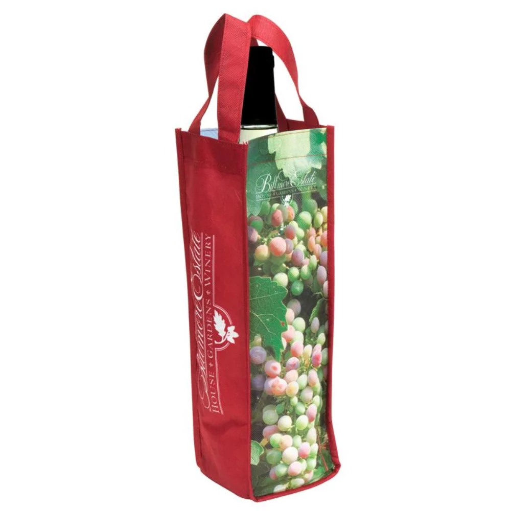 Wine Bag