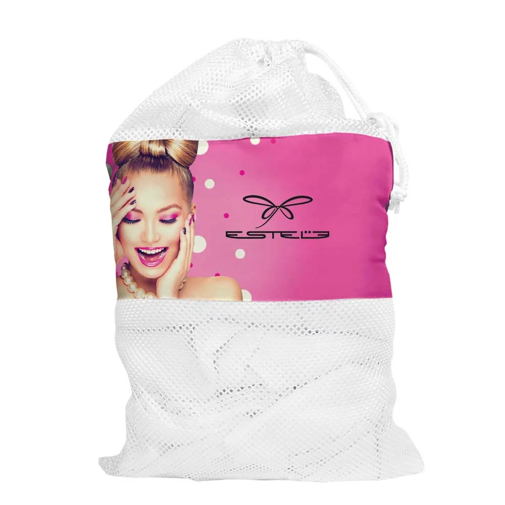 Laundry Bag