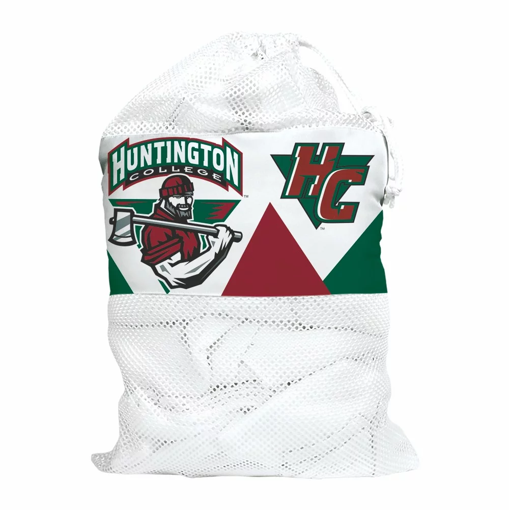 Laundry Bag