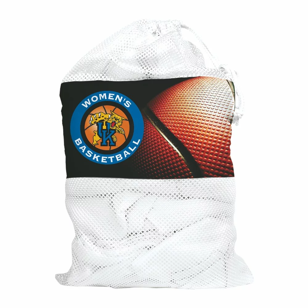 Laundry Bag