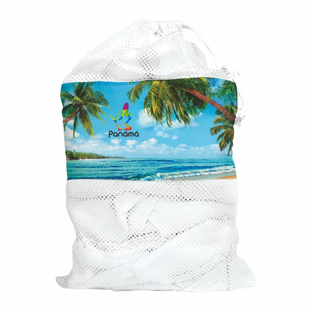 Laundry Bag