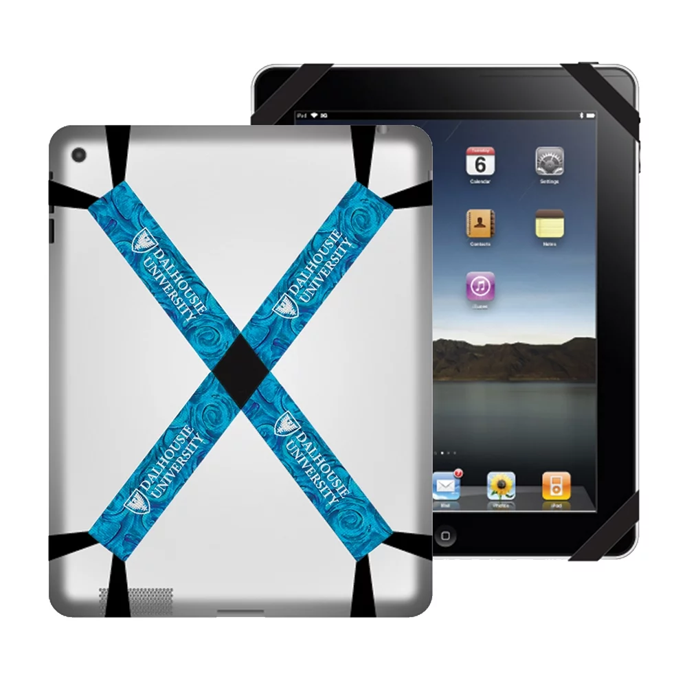 Support de tablette X-Strap